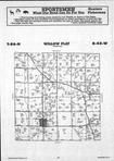 Map Image 006, Woodbury County 2005